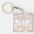 Search for school keychains Birthday