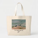 Search for ecology bags ocean