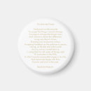 Search for message magnets Create your own