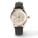 Search for allah watches Ramadan