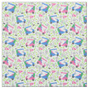 Search for golf fabric Golfer