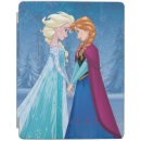 Search for frozen ipad cases Walt disney frozen
