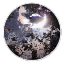 Search for witch knobs and pulls Moon