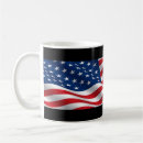 Search for american flag mugs Drink
