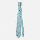 Search for honey bee ties Bumblebee