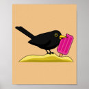 Search for ice popsicle posters Kawaii