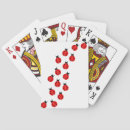 Search for ladybug playing cards Cute