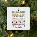 Search for labor and delivery nurse gifts Xmas