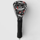 Search for pirate golf head covers Buccaneer