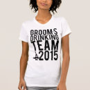 Search for team groom tshirts Cool