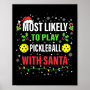 Search for pickleball art Birthday