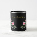 Search for magnolia mugs Birthday