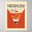 Search for vintage cocktail posters Recipe