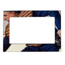 Search for baseball picture frames Retro
