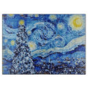 Search for christmas cutting boards Tree