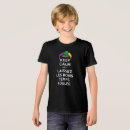Search for let the good times roll tshirts Louisiana