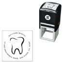 Search for medical stamps Dentist