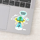 Search for ufo jokes Parody