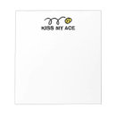 Search for tennis lover gifts Cute