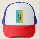 Search for snapback hats Stylish