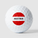 Search for flag golf balls Country