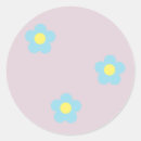 Search for 90s stickers Modern