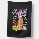 Search for easter signs Cat