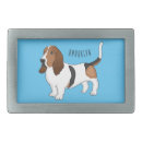 Search for dog belt buckles Puppies