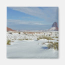 Search for monument valley magnets Usa
