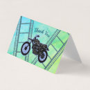 Search for scripture birthday cards Pastel