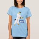Search for samurai tshirts Cartoon network