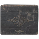 Search for leather ipad cases Book