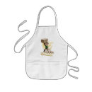 Search for marvel aprons Animation