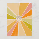 Search for quote postcards colorful