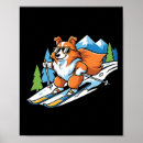Search for winter scene posters Nature