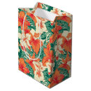 Search for hawaiian gift bags Flowers