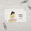 Search for lactation consultant business cards Breast milk counselor