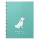 Search for akita gifts Silhouette