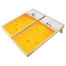 Search for beers cornhole sets Fun