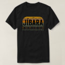 Search for puerto rico tshirts Puertorriqueño