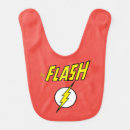 Search for logo baby bibs Super hero