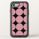 Search for otterbox iphone 7 cases Girly