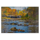 Search for fall cutting boards Tree