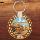 Search for horse keychains Cowboy