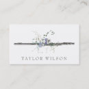 Search for flute business cards Flutist
