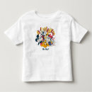 Search for daisy duck tshirts Cartoon
