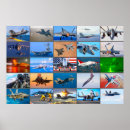 Search for aviation posters Fighter