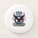 Search for 4th of july lawn games Usa