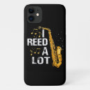 Search for music iphone cases Fun