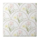 Search for floral tiles Elegant